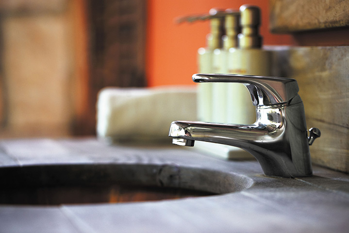A2B Plumbers are able to fix any leaking taps you may have in Ware. 